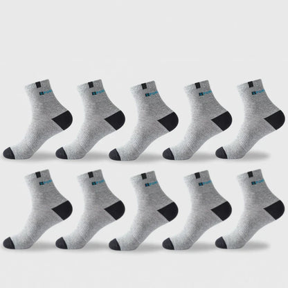 Cotton Sock for Men Sport