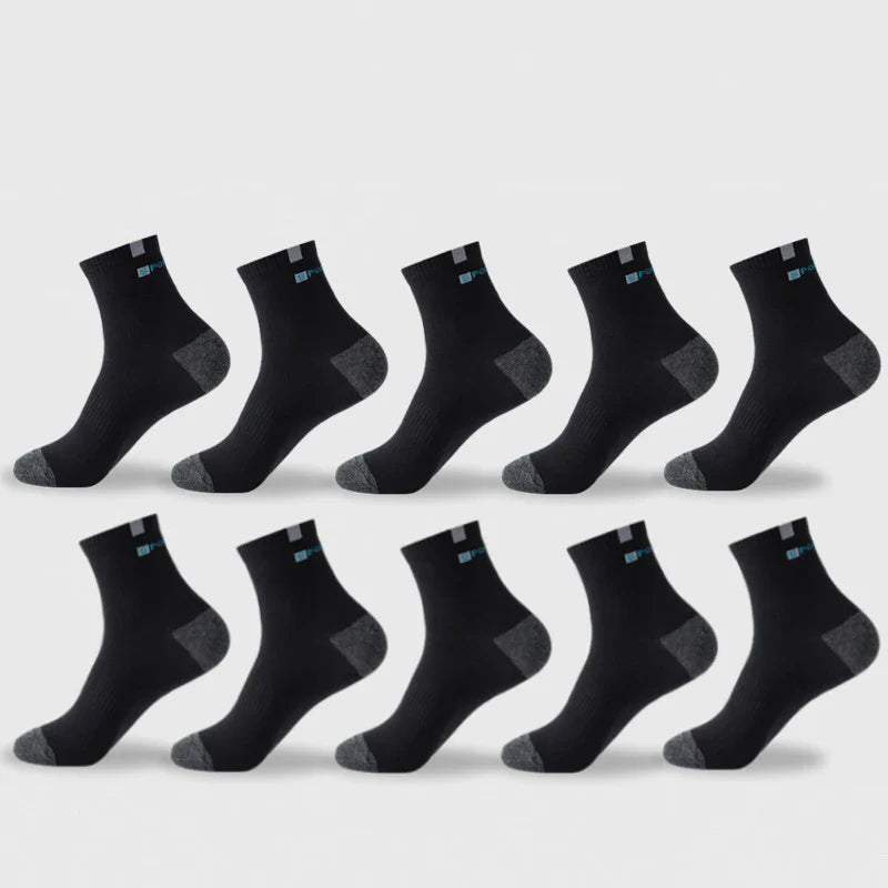 Cotton Sock for Men Sport