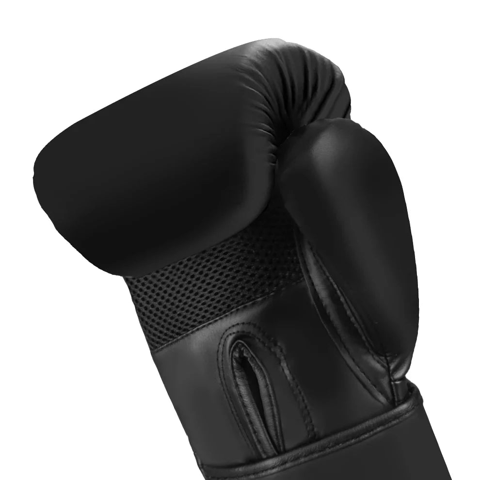 6/8/10/12oz Boxing Gloves Professional